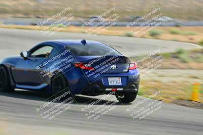 media/Jun-01-2025-VIP Trackdays (Sun) [[b20349723e]]/B Group/Session 1 (Turn 4)/
